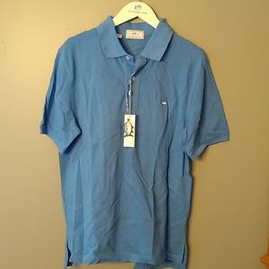 Southern Tide Polo
